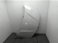  Капот Opel Astra K 2015-2021 20531522 #1