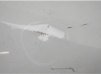  Капот Opel Astra K 2015-2021 20531522 #2