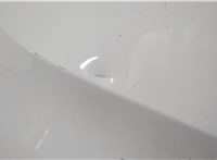 Капот Opel Astra K 2015-2021 20531522 #4