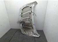  Капот Opel Astra K 2015-2021 20531522 #7