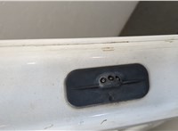  Капот Opel Astra K 2015-2021 20531522 #9