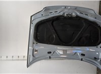  Капот Volkswagen Passat 5 2000-2005 20531523 #4
