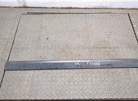  Молдинг двери Citroen C4 2004-2010 20531524 #1