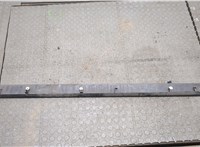  Молдинг двери Citroen C4 2004-2010 20531524 #2