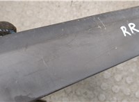  Молдинг двери Citroen C4 2004-2010 20531524 #4