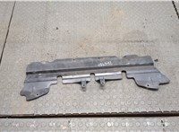  Защита днища, запаски, КПП, подвески Ford Transit 2014-2025 20531528 #1