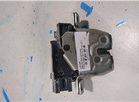  Замок багажника Ford Edge 2015-2018 20531529 #1