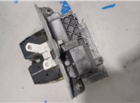  Замок багажника Ford Edge 2015-2018 20531529 #2