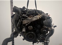  Двигатель (ДВС) BMW 3 E90, E91, E92, E93 2005-2012 20531530 #1