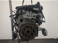  Двигатель (ДВС) BMW 3 E90, E91, E92, E93 2005-2012 20531530 #2