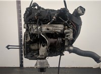  Двигатель (ДВС) BMW 3 E90, E91, E92, E93 2005-2012 20531530 #3
