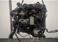  Двигатель (ДВС) BMW 3 E90, E91, E92, E93 2005-2012 20531530 #4