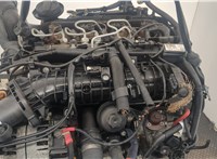  Двигатель (ДВС) BMW 3 E90, E91, E92, E93 2005-2012 20531530 #5