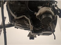  Двигатель (ДВС) BMW 3 E90, E91, E92, E93 2005-2012 20531530 #6