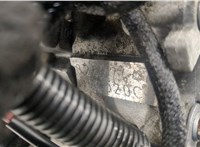  Двигатель (ДВС) BMW 3 E90, E91, E92, E93 2005-2012 20531530 #7