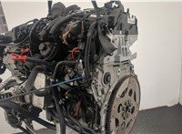  Двигатель (ДВС) BMW 3 E90, E91, E92, E93 2005-2012 20531530 #8