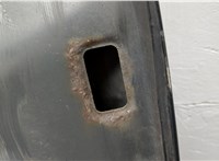  Капот Suzuki Grand Vitara 2005-2016 20531532 #2