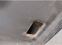  Капот Suzuki Grand Vitara 2005-2016 20531532 #4