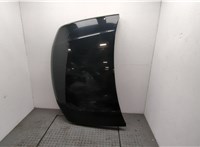  Капот Suzuki Grand Vitara 2005-2016 20531532 #1