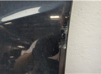  Капот Suzuki Grand Vitara 2005-2016 20531532 #5
