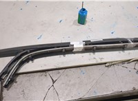  Молдинг бампера BMW 5 E39 1995-2003 20531534 #1