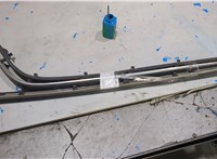  Молдинг бампера BMW 5 E39 1995-2003 20531534 #2