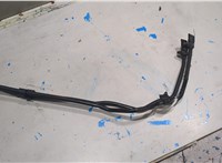  Радиатор гидроусилителя Volkswagen Passat 5 1996-2000 20531536 #1