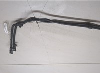  Радиатор гидроусилителя Volkswagen Passat 5 1996-2000 20531536 #3