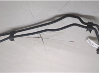  Радиатор гидроусилителя Volkswagen Passat 5 1996-2000 20531536 #4