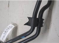  Радиатор гидроусилителя Volkswagen Passat 5 1996-2000 20531536 #5