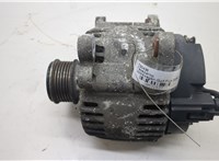  Генератор Volkswagen Golf Plus 20531537 #1