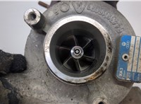 Турбина Volkswagen Golf Plus 20531538 #2