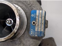  Турбина Volkswagen Golf Plus 20531538 #3