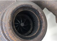  Турбина Volkswagen Golf Plus 20531538 #4