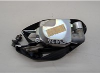  Ремень безопасности Hyundai i30 2011-2017 20531539 #1