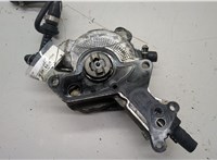  ТНВД Volkswagen Golf Plus 20531540 #1