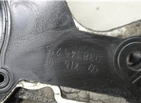  ТНВД Volkswagen Golf Plus 20531540 #2