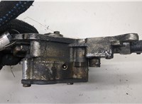  ТНВД Volkswagen Golf Plus 20531540 #3