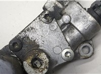  ТНВД Volkswagen Golf Plus 20531540 #4