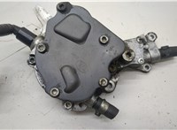  ТНВД Volkswagen Golf Plus 20531540 #5