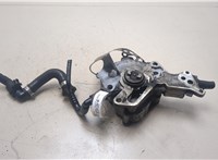  ТНВД Volkswagen Golf Plus 20531540 #6