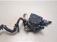  ТНВД Volkswagen Golf Plus 20531540 #7