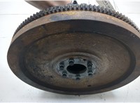  Маховик Volkswagen Golf Plus 20531542 #3