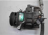  Компрессор кондиционера Volkswagen Golf Plus 20531544 #1