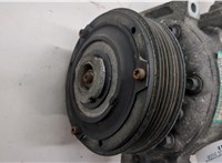  Компрессор кондиционера Volkswagen Golf Plus 20531544 #2
