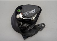 Ремень безопасности Ford Focus 3 2011-2015 20531547 #1