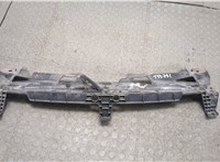  Накладка замка капота Peugeot 508 2010-2018 20531548 #1