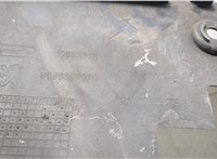  Накладка замка капота Peugeot 508 2010-2018 20531550 #3