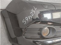  Фара противотуманная (галогенка) Opel Astra H 2004-2010 11465192 #3