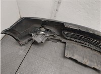  Фара противотуманная (галогенка) Opel Astra H 2004-2010 11465192 #4